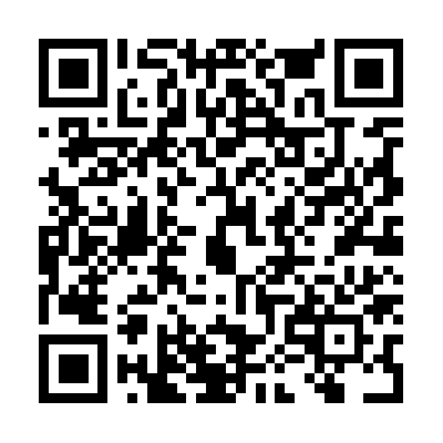 QR code of GESTION BRUNO SANTERRE INC (1164013998)