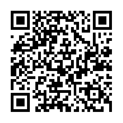 QR code of GESTION CAISSY INC. (1163602791)