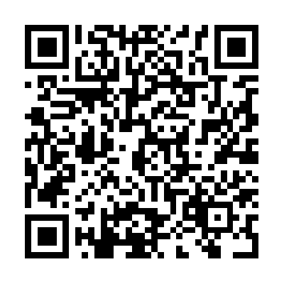 QR code of Gestion Chabot 164 Inc. (1168501527)