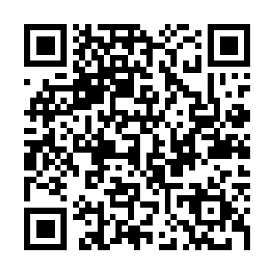 QR code of GESTION CHANTAL BELISLE LTEE (1142325134)