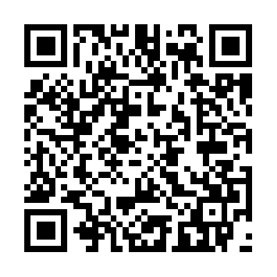 QR code of GESTION CLAUDETTE BONNEAU INC. (1149098700)