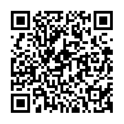 QR code of GESTION DANIELLE COUTURE INC. (1144186518)