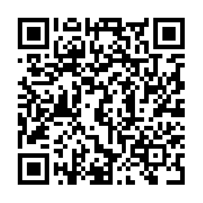 QR code of GESTION DANY MARCOTTE INC (1168604438)