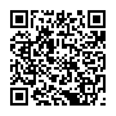 QR code of GESTION DR MARIE CHRISTINE ROY INC (1166962614)