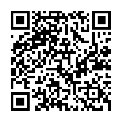 QR code of GESTION FAMILLE CREVIER INC. (1166578154)