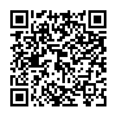 QR code of GESTION FAMILLE FORTIER INC (1145190964)