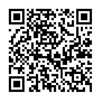 Code QR de GESTION FLEUR DE LYS PHARMA INC (1142795740)