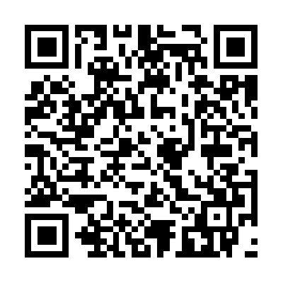 QR code of Gestion Force Consultants Inc. (1167135533)