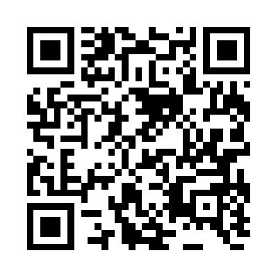 Code QR de GESTION FRANCOIS MOUSSEAU INC (1142343665)