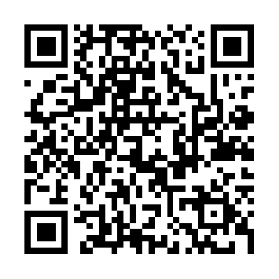 QR code of GESTION G. DALLAIRE INC. (1162558275)