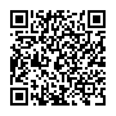 QR code of GESTION GERALD MORAIS INC. (1142985424)