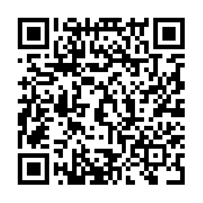 Code QR de GESTION GHYSLAINE PIGEON INC. (1162759501)