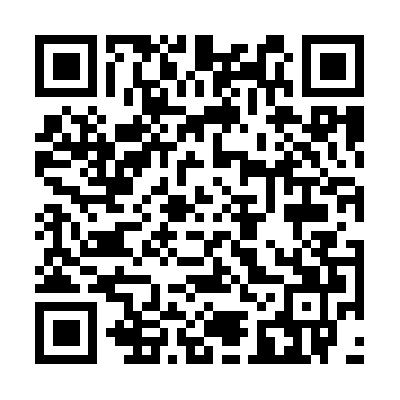 QR code of GESTION GIRARD AND LABORDE INC (1162647417)