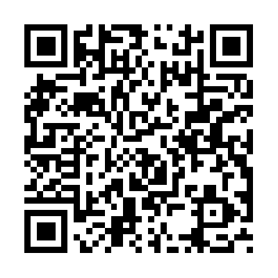 QR code of GESTION GUY CLERMONT INC (1161929469)