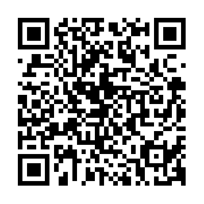 QR code of GESTION IMMOBILIERE DI BIASE INC. (1168509595)