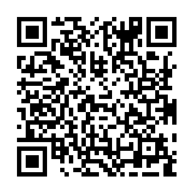 Code QR de GESTION J AND C CHARLAND INC (1144195972)
