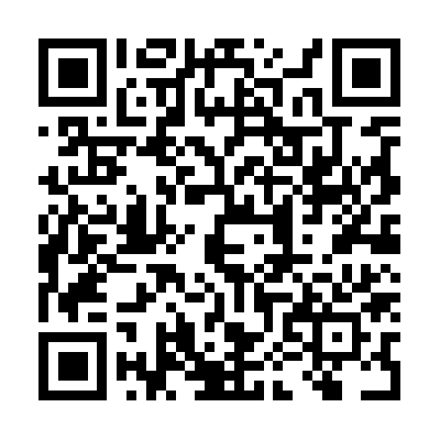 QR code of GESTION J C THERIAULT INC (1143216928)