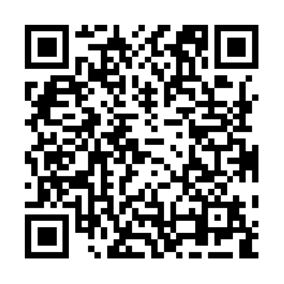 Code QR de GESTION JACQUES THIBAUDEAU INC. (1141845967)