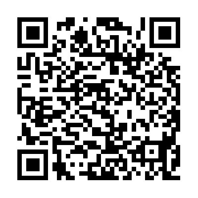 QR code of GESTION JEAN CLAUDE POULIN INC (1165173148)