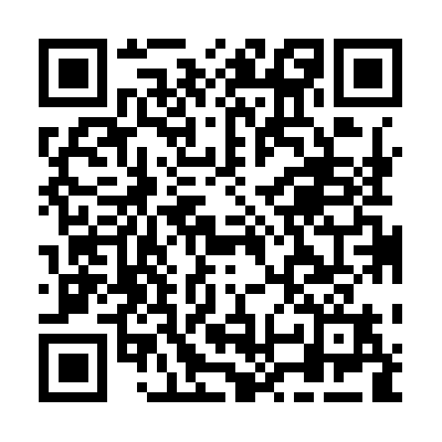 Code QR de GESTION JEAN PHILIPPE RAIL INC (1168282052)