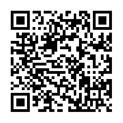 QR code of GESTION JERRY JEANSON INC. (1147219852)