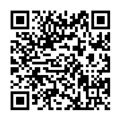 QR code of GESTION JOHNNY CARRIER INC (1148177174)