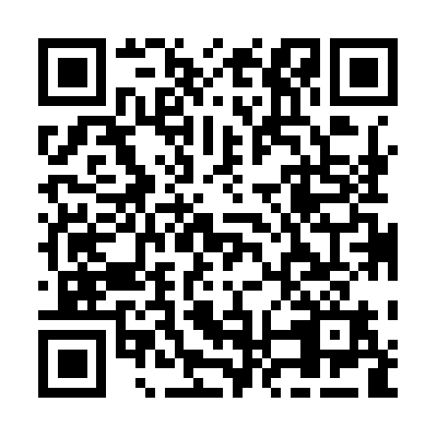 Code QR de GESTION KHUONG INC. (1142849653)