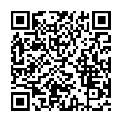 QR code of GESTION LILY VEGGY INC. (1163716682)