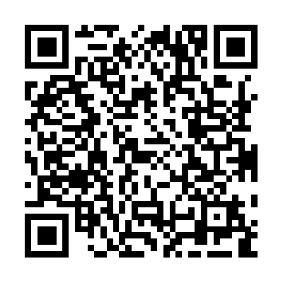 QR code of GESTION MAMS (3346131819)