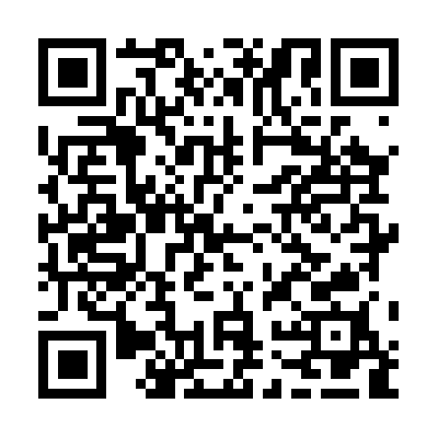 QR code of GESTION MARC AND GUYLAINE ROBIDOUX INC (1145484581)