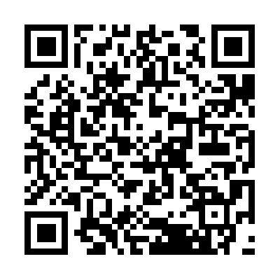 Code QR de GESTION MAY WHISSELL INC (1144705440)