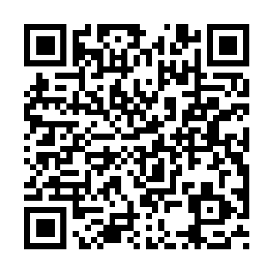QR code of GESTION MBAD (3349310410)