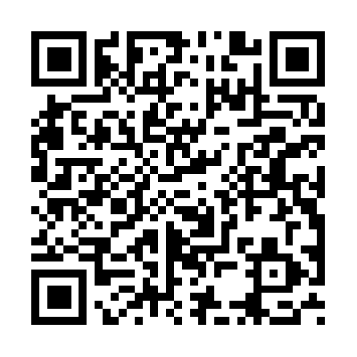 QR code of GESTION MBR100 INC. (1166763681)