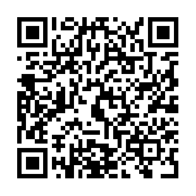 QR code of GESTION MBRO INC. (1166341009)