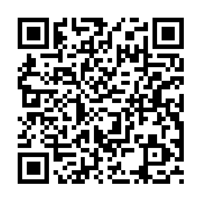 Code QR de GESTION MEGAVO INC. (1149936818)