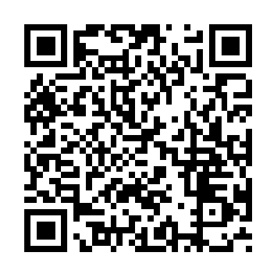 QR code of GESTION MELCO INC. (1160315645)