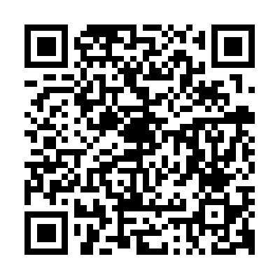 QR code of GESTION MINTAKA INC. (1165152159)