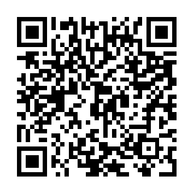 QR code of GESTION MUSSELY INC. (1165432445)