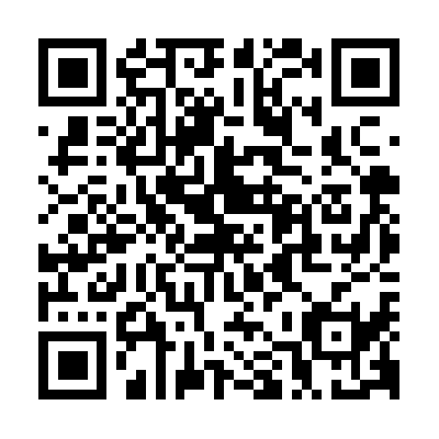 QR code of GESTION NCE PETROLE AND GAZ 97 CORP (1146906780)
