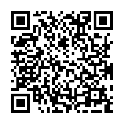 Code QR de GESTION NIMAGUI INC. (1164570468)