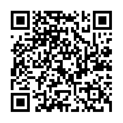 QR code of GESTION NORMAND MARQUIS INC (1169148443)