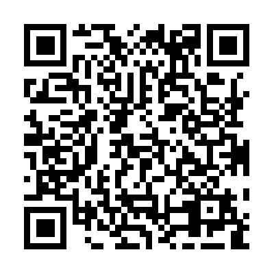 QR code of GESTION NORMAND NADEAU INC (1144105773)