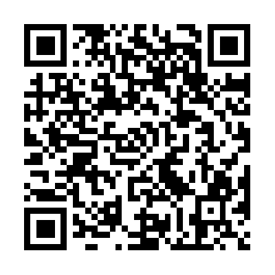 QR code of GESTION NORMAND PICOTTE INC (1144936482)