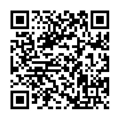 Code QR de GESTION OKAZOO INC. (1145995107)