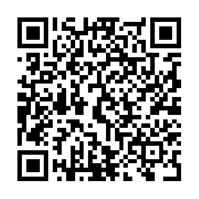 QR code of GESTION PABLO CHRETIEN INC (1168716414)