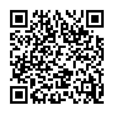 QR code of GESTION PACITTO INC. (1166282021)