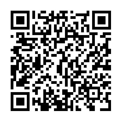 QR code of GESTION PAOLO CATANIA INC. (1166685603)