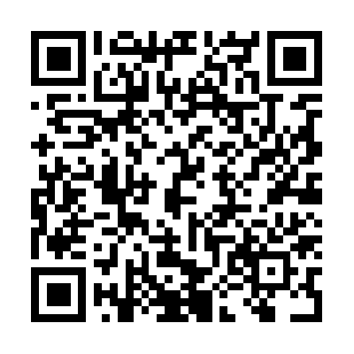 QR code of GESTION PHILIPPE MOREAU INC (1146605093)