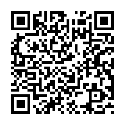 QR code of GESTION PHM INC. (1141463472)