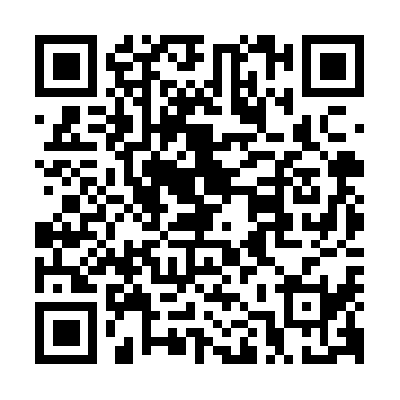 QR code of GESTION PIERRE DICAIRE INC. (1143867043)